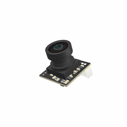 FPV Camera CaddxFPV Ant lite (4:3)