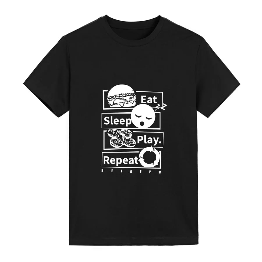 BETAFPV T-Shirt