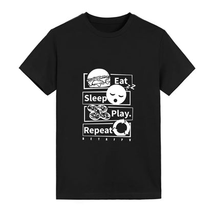 BETAFPV T-Shirt