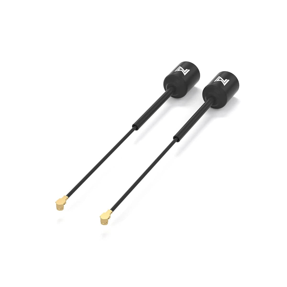 Walksnail Avatar (2pcs)