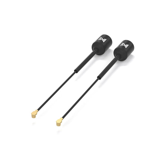 Walksnail Avatar (2pcs)