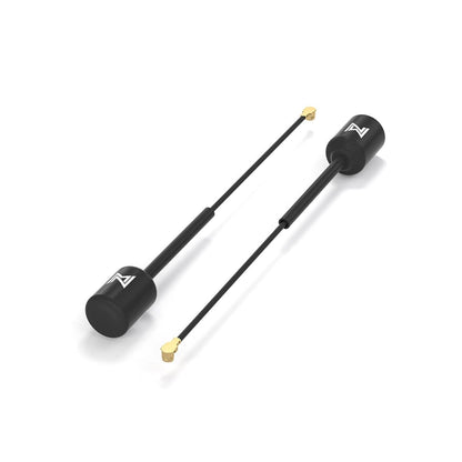 Walksnail Avatar (2pcs)