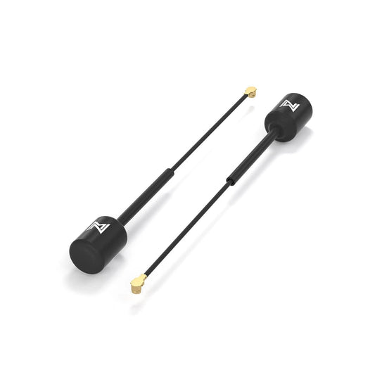 Walksnail Avatar (2pcs)