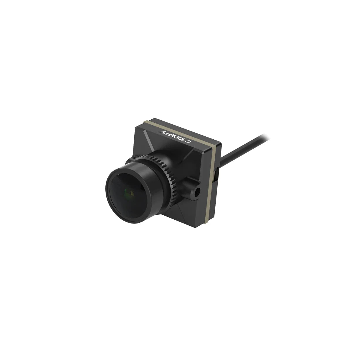 FPV Camera Walksnail Avatar Nano V3 (with 14cm cable)