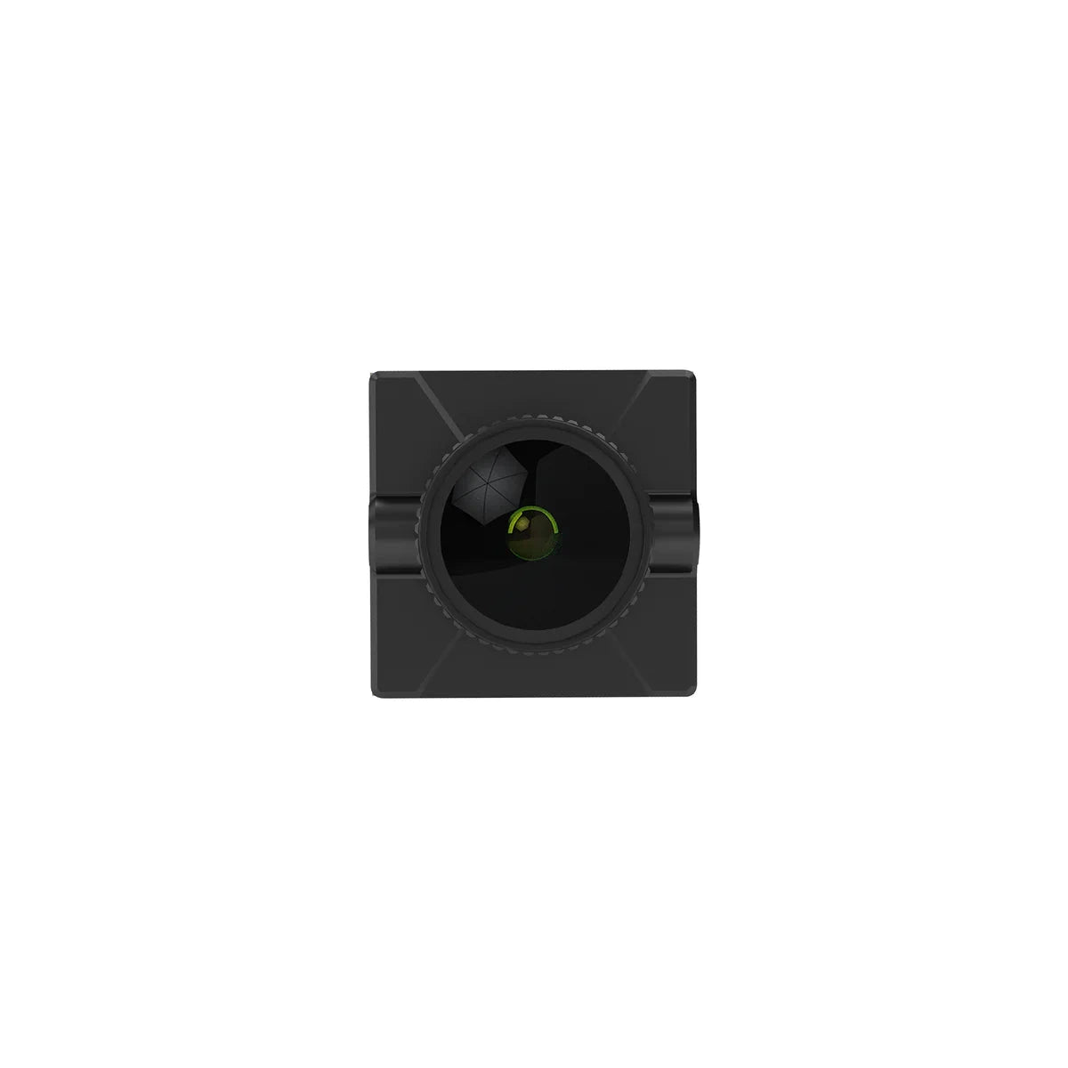 FPV Camera Walksnail Avatar Nano V3 (with 14cm cable)