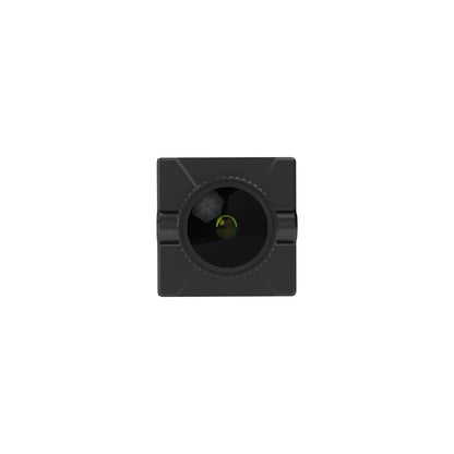 FPV Camera Walksnail Avatar Nano V3 (with 14cm cable)