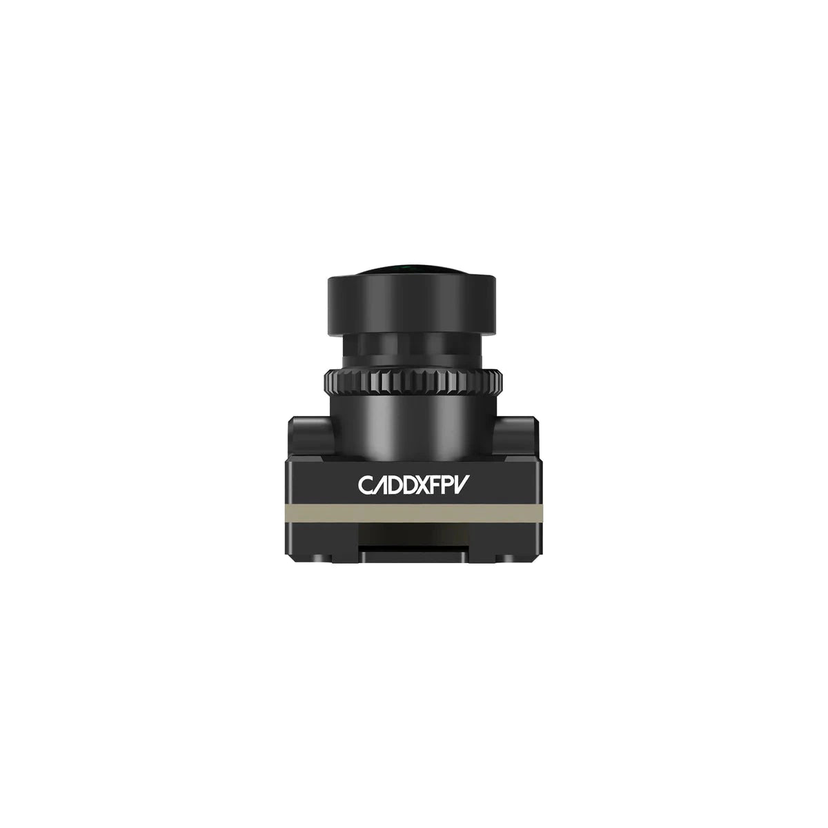 FPV Camera Walksnail Avatar Nano V3 (with 14cm cable)