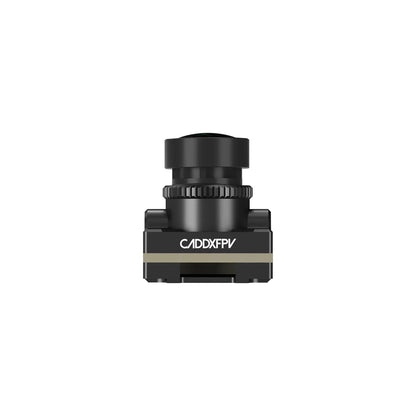 FPV Camera Walksnail Avatar Nano V3 (with 14cm cable)
