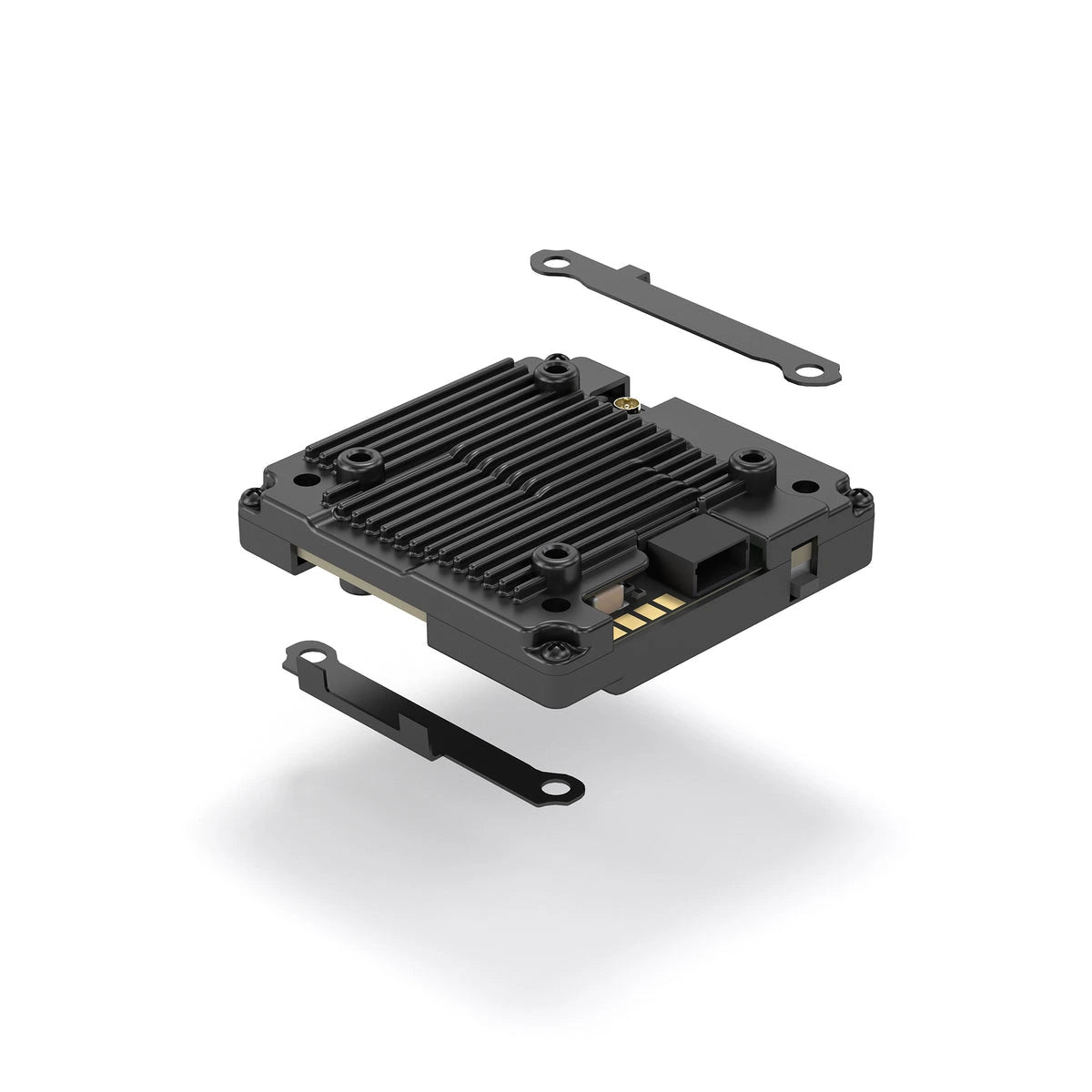 FPV Camera Walksnail Avatar Pro Kit 32G