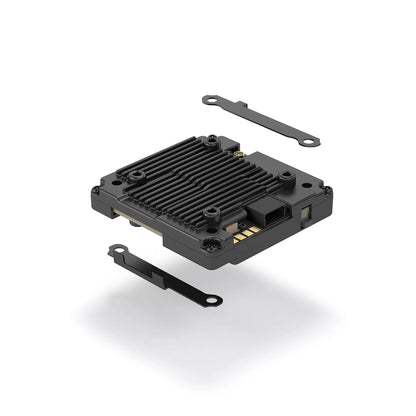 FPV Camera Walksnail Avatar Pro Kit 32G