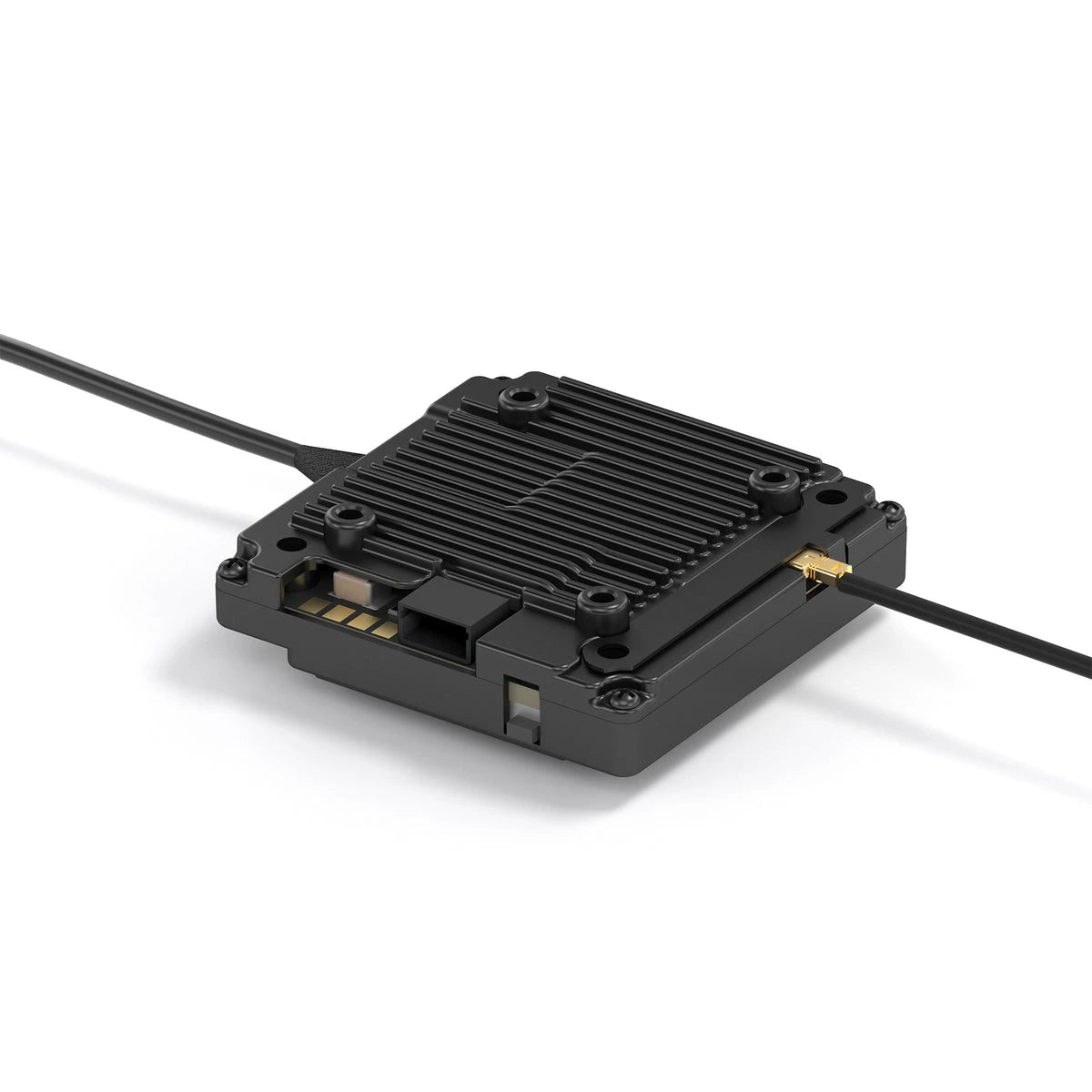 FPV Camera Walksnail Avatar Pro Kit 32G