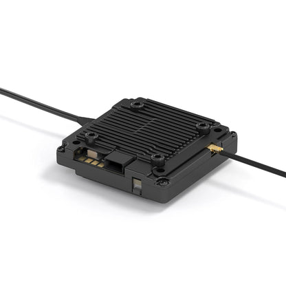 FPV Camera Walksnail Avatar Pro Kit 32G