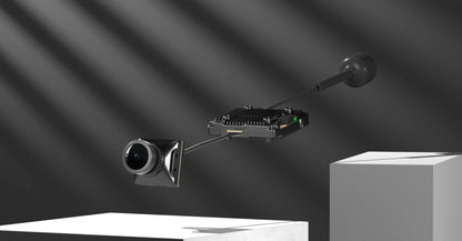 FPV Camera Walksnail Avatar Pro Kit 32G