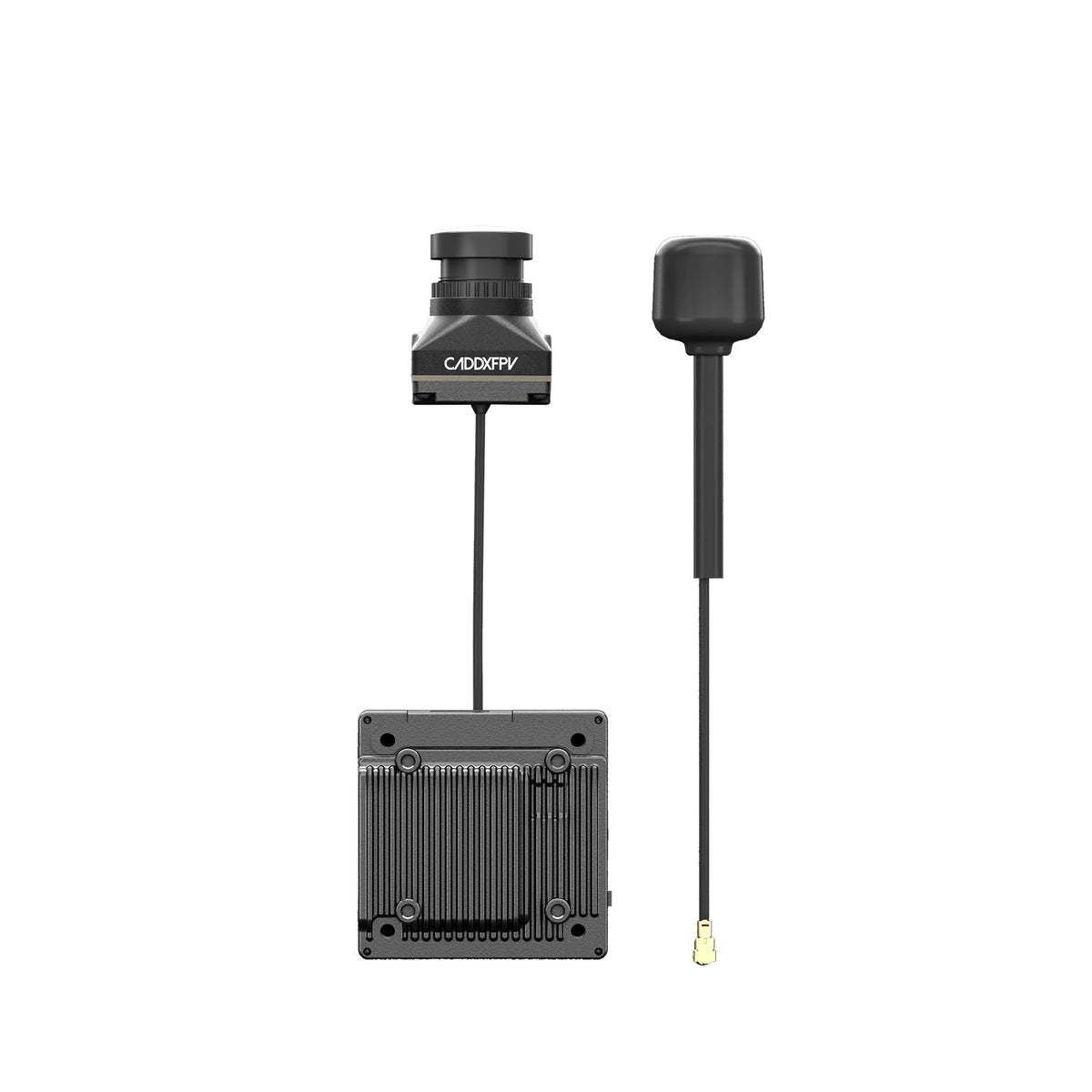 FPV Camera Walksnail Avatar Pro Kit 32G