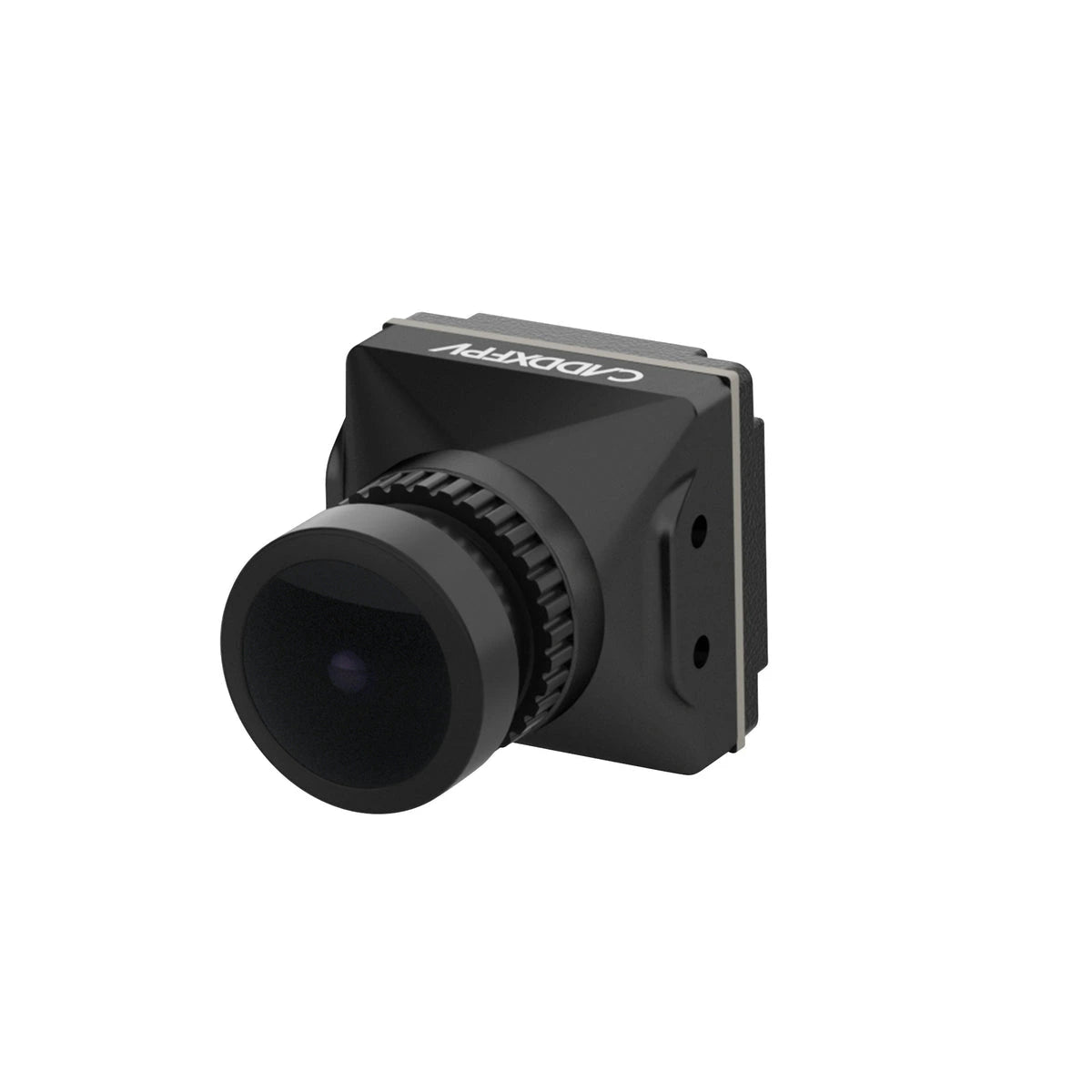 FPV Camera Walksnail Avatar Pro Kit 32G
