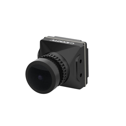 FPV Camera Walksnail Avatar Pro Kit 32G