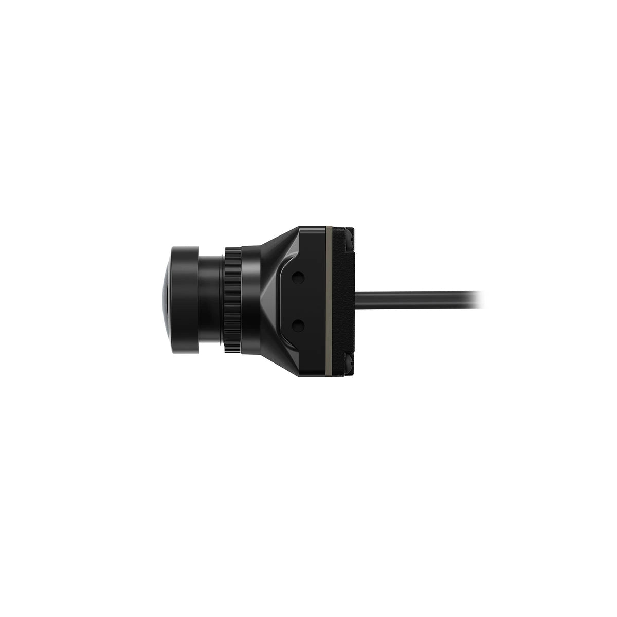 FPV Camera Walksnail Avatar Pro Camera