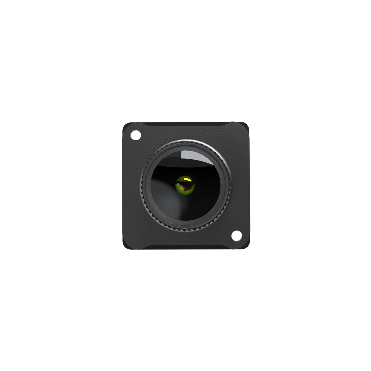 FPV Camera Walksnail Avatar Mini 1S Lite Kit
