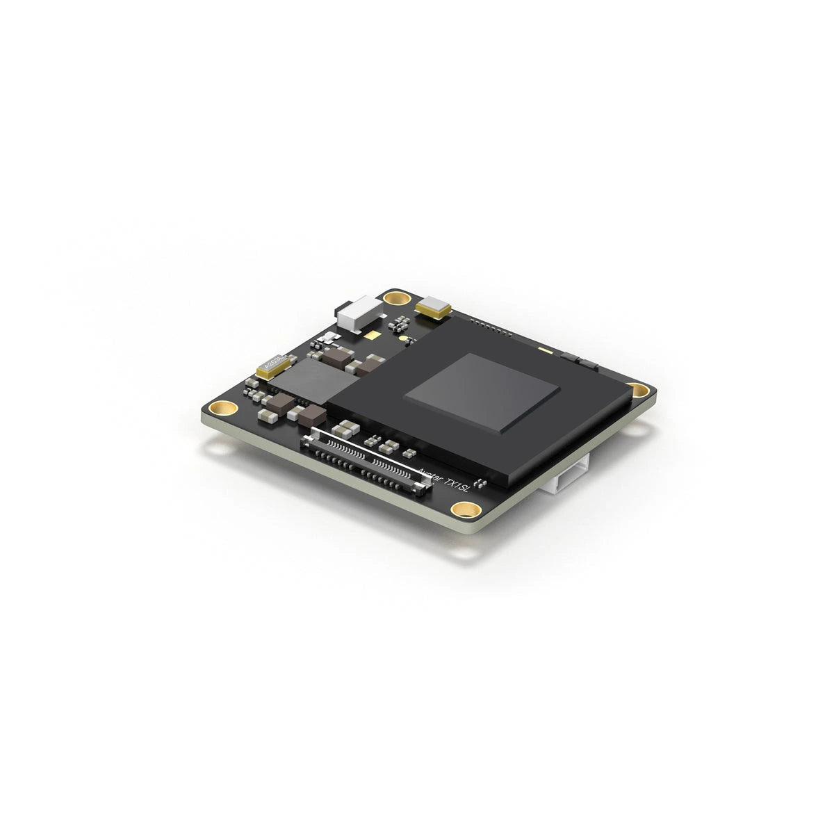 FPV Camera Walksnail Avatar Mini 1S Lite Kit