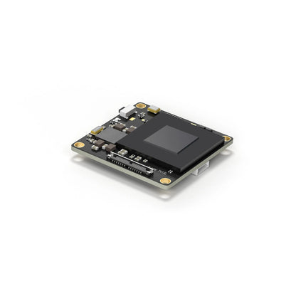 FPV Camera Walksnail Avatar Mini 1S Lite Kit