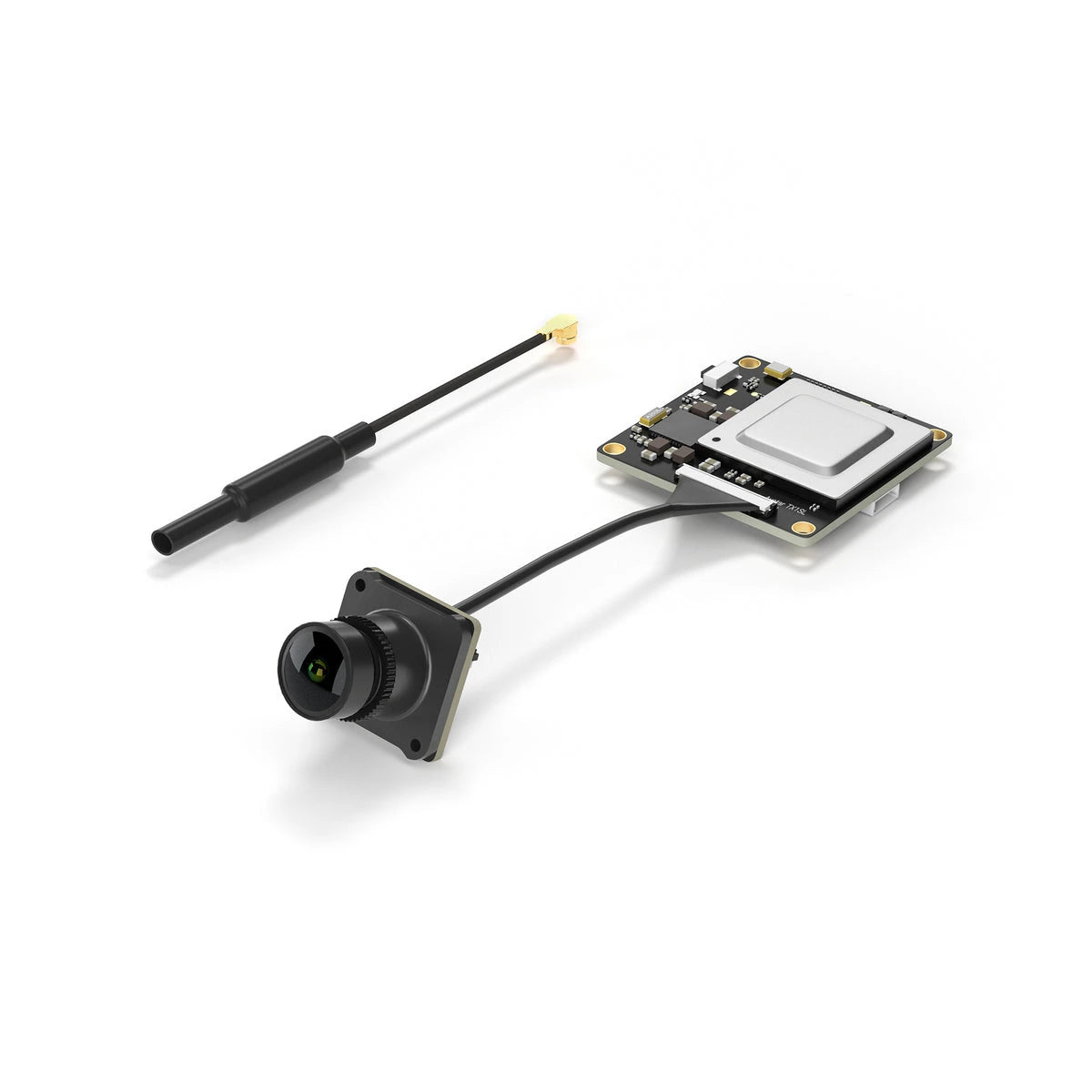 FPV Camera Walksnail Avatar Mini 1S Lite Kit