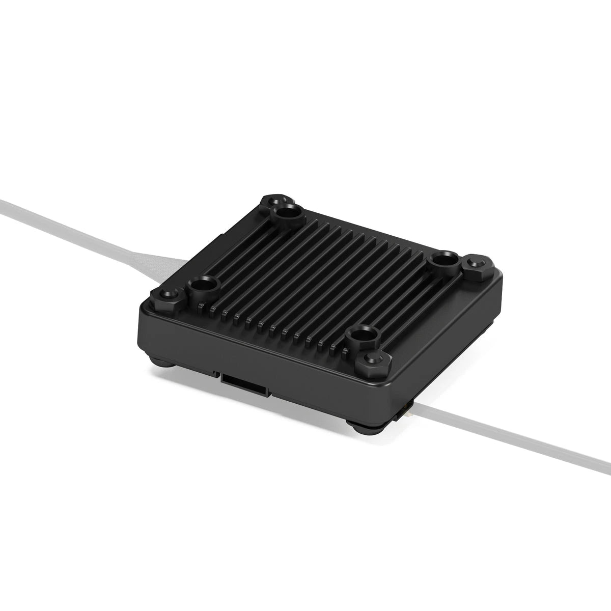 VTX HD Walksnail Avatar Mini V3 5.8G