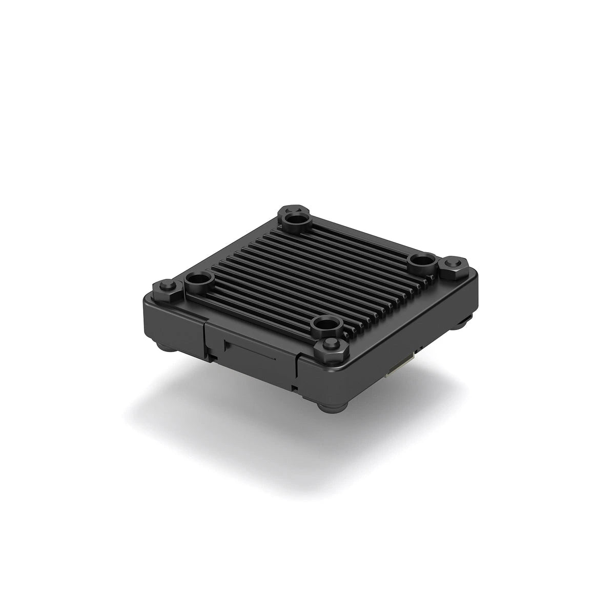 VTX HD Walksnail Avatar Mini V3 5.8G