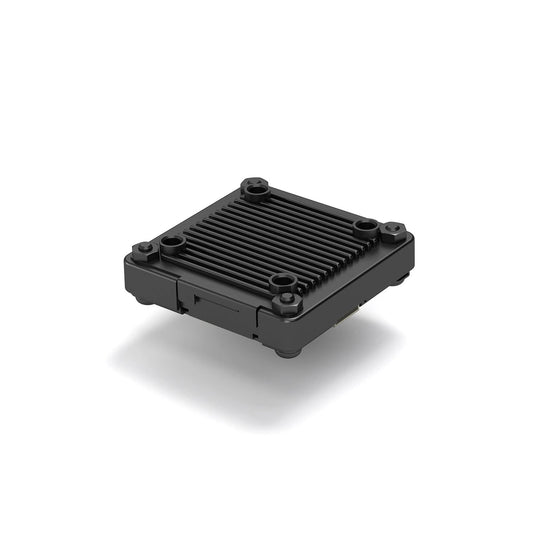 VTX HD Walksnail Avatar Mini V3 5.8G