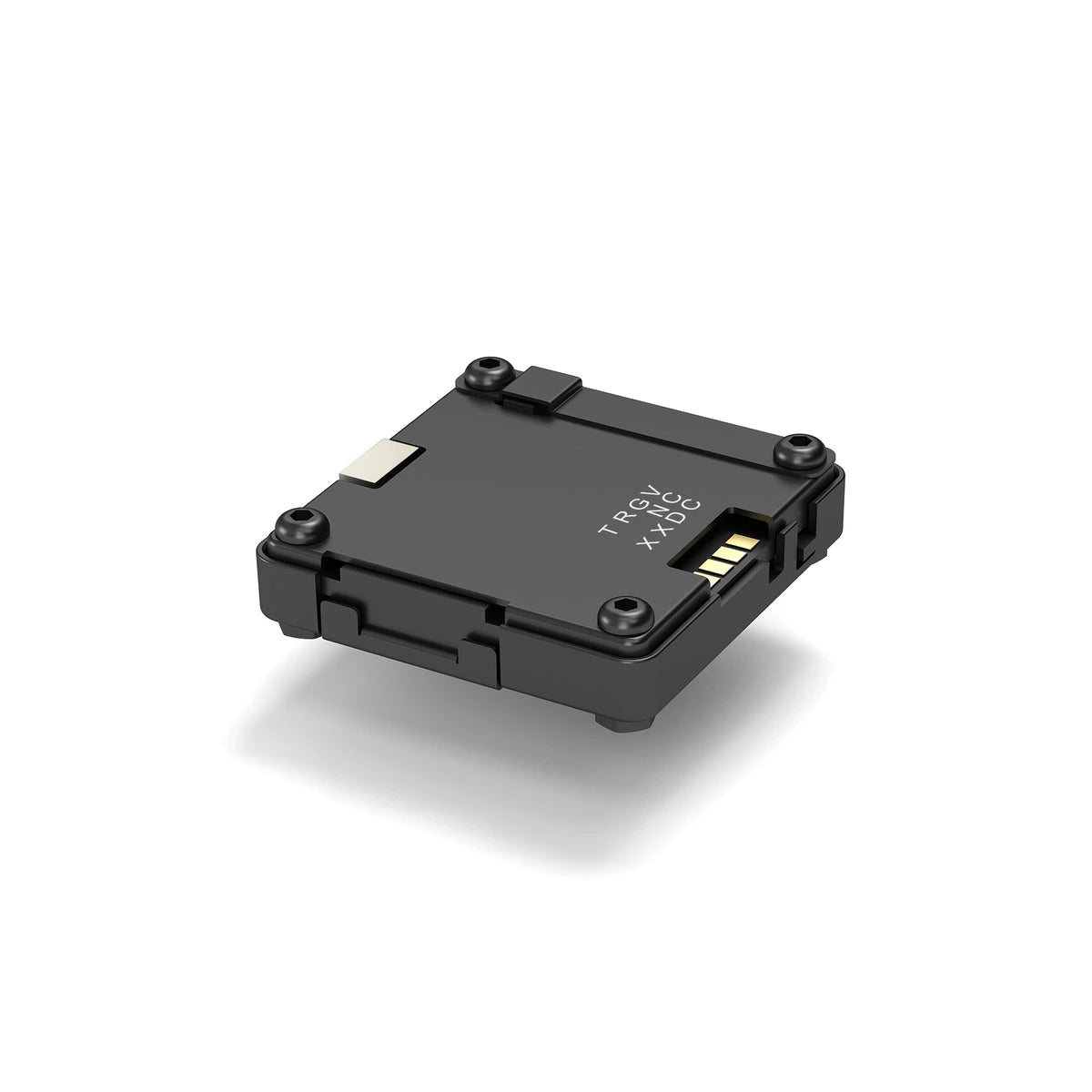 VTX HD Walksnail Avatar Mini V3 5.8G