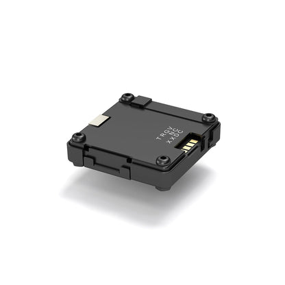 VTX HD Walksnail Avatar Mini V3 5.8G