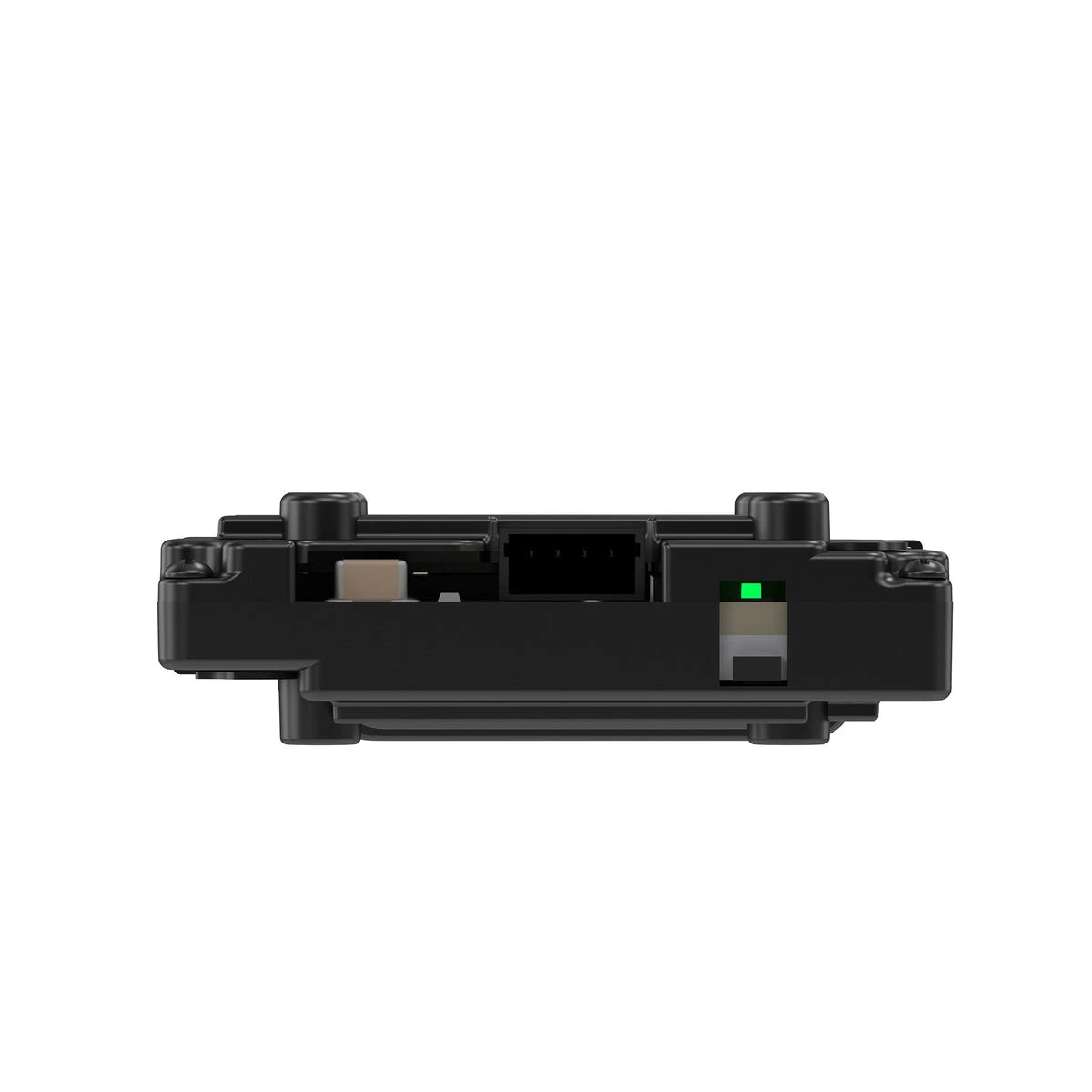 VTX HD Walksnail Avatar V2 Unit 5.8G 32Gb