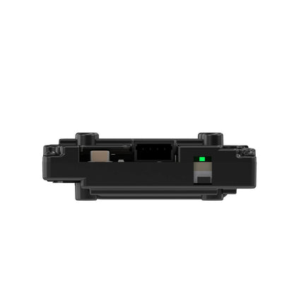 VTX HD Walksnail Avatar V2 Unit 5.8G 32Gb