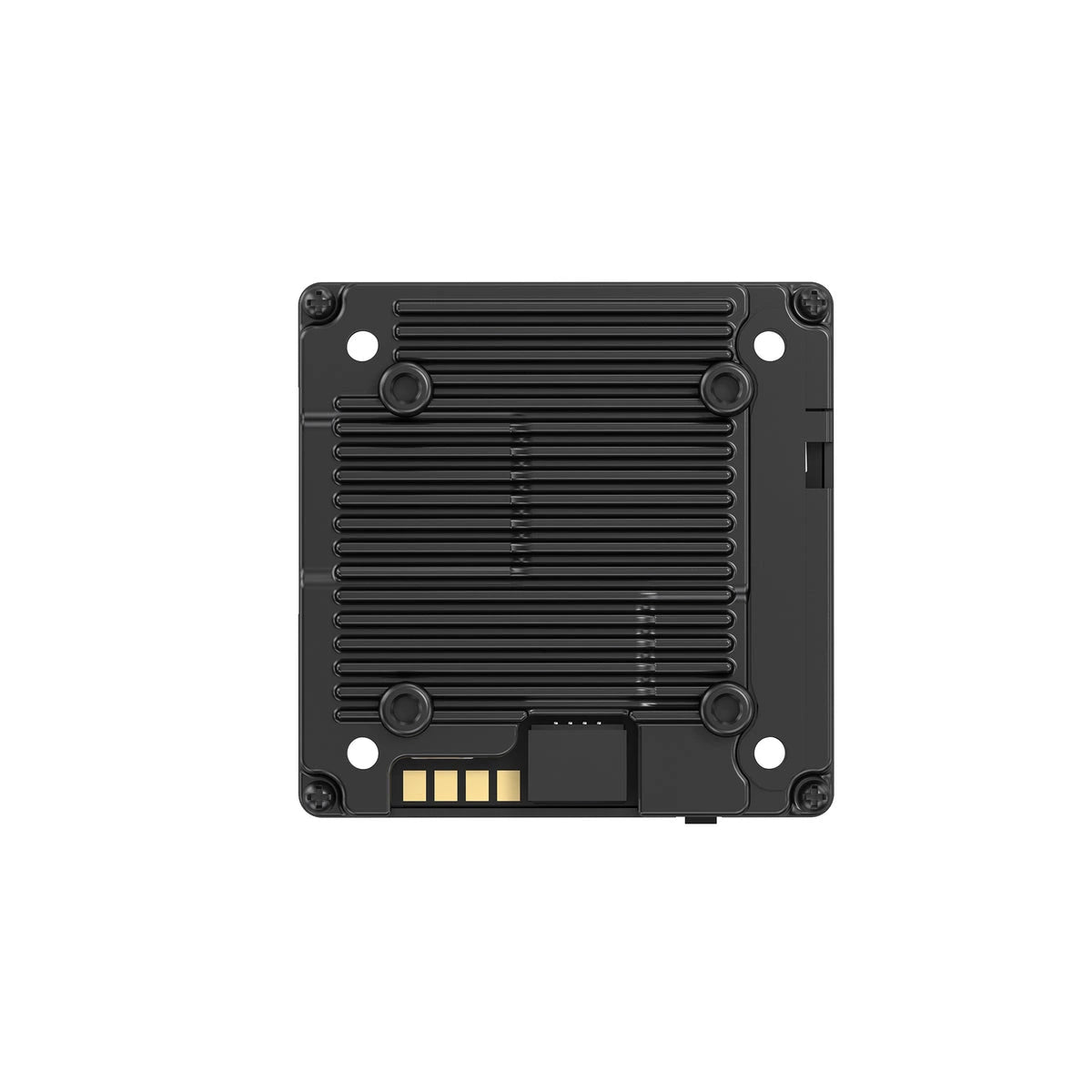 VTX HD Walksnail Avatar V2 Unit 5.8G 32Gb