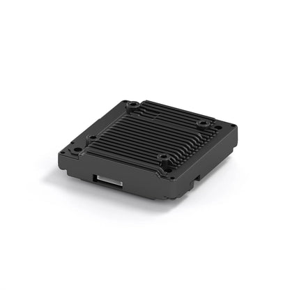 VTX HD Walksnail Avatar V2 Unit 5.8G 32Gb