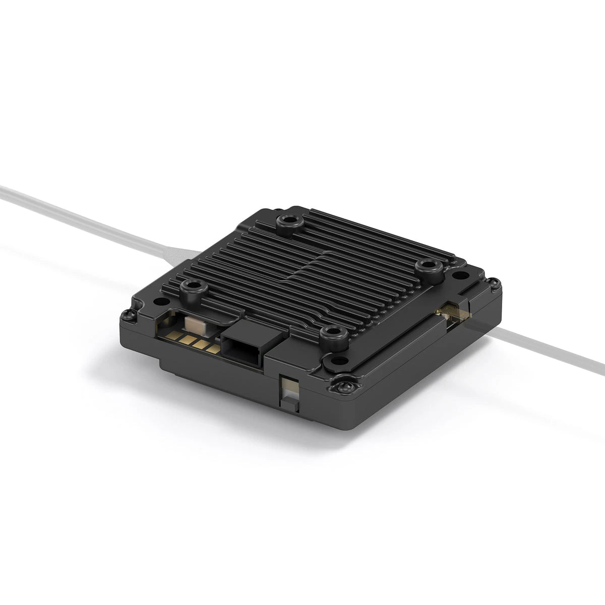 VTX HD Walksnail Avatar V2 Unit 5.8G 32Gb