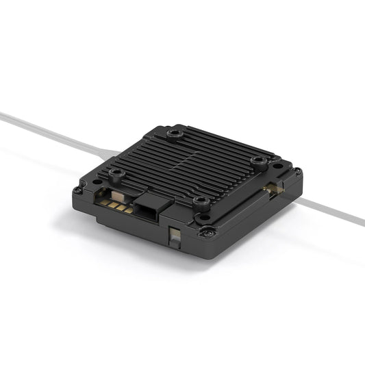 VTX HD Walksnail Avatar V2 Unit 5.8G 32Gb