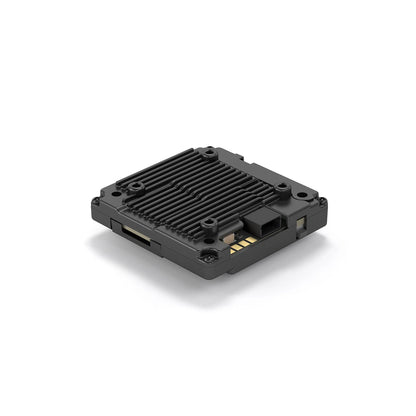 VTX HD Walksnail Avatar V2 Unit 5.8G 32Gb