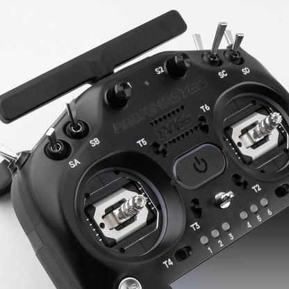RadioMaster TX16S MK3 ELRS (M2)