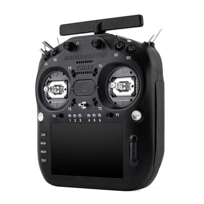 RadioMaster TX16S MK3 ELRS (M2)
