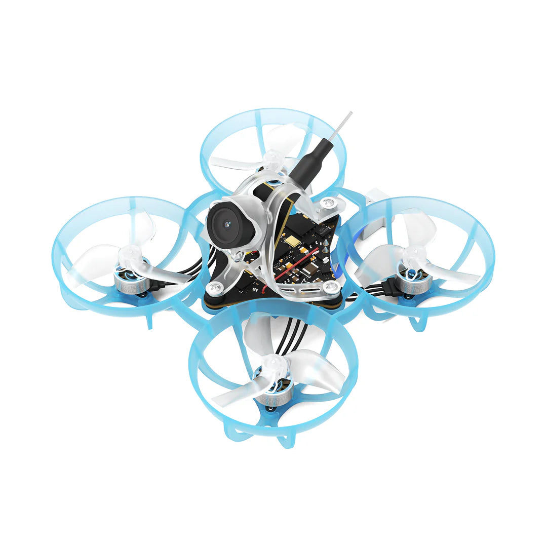 BETAFPV Air65 FPV droon