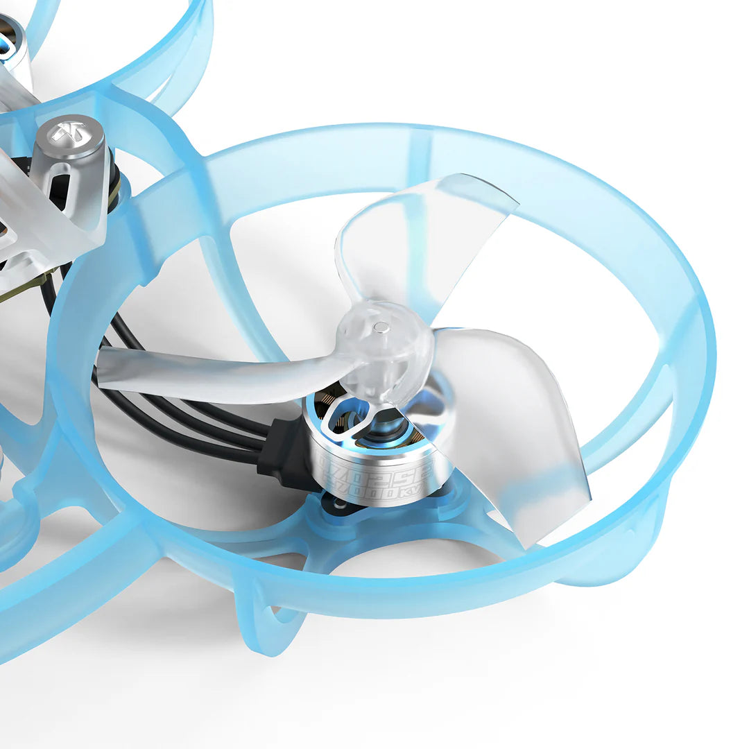 BETAFPV Air65 mikrodroon