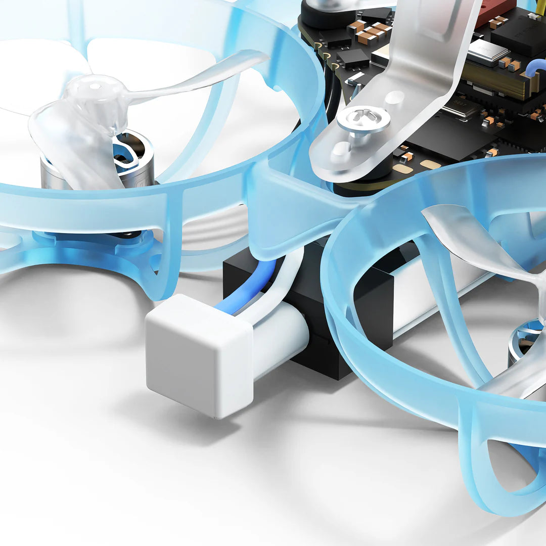 Air65 FPV droon ABC Droon kodulehel