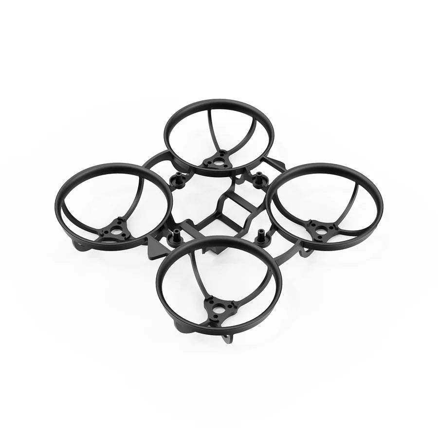 BETAFPV Air65 II Frame
