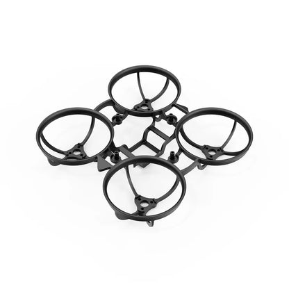 BETAFPV Air65 II Frame