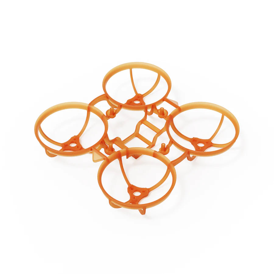 BETAFPV Air65 II Frame