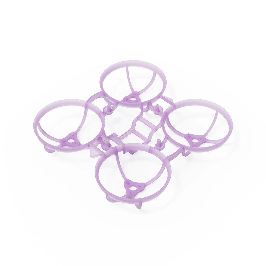 BETAFPV Air65 II Frame
