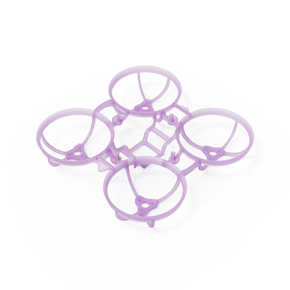 BETAFPV Air65 II Frame
