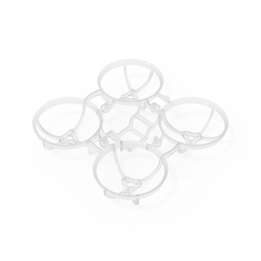 BETAFPV Air65 II Frame