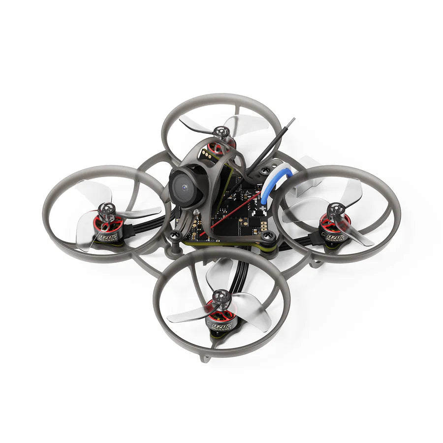 BETAFPV Air65 II