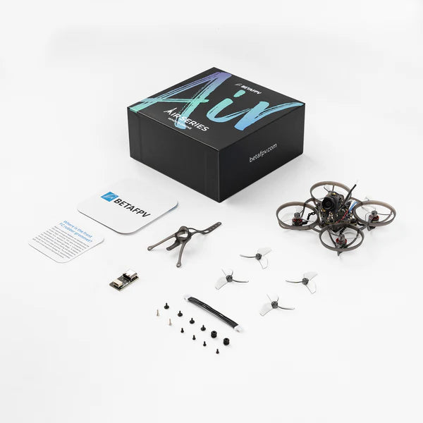 BETAFPV Air65 II
